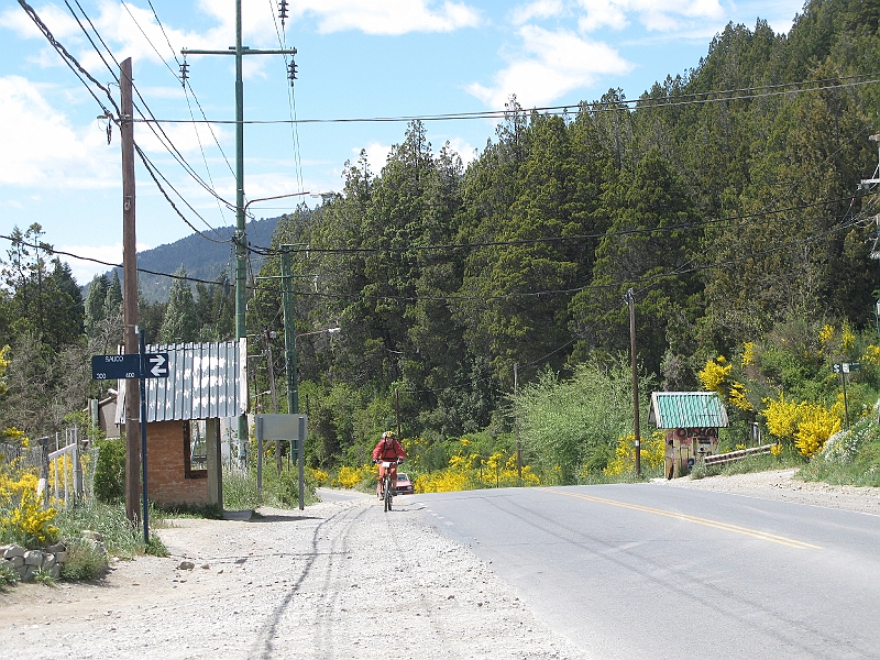 Patagonie 364.jpg